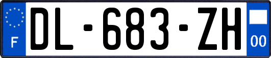 DL-683-ZH