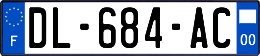 DL-684-AC