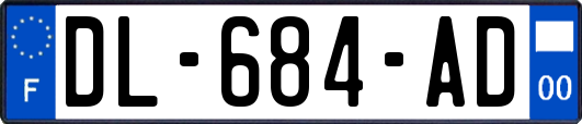 DL-684-AD