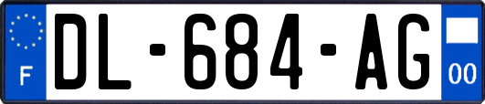 DL-684-AG