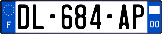 DL-684-AP