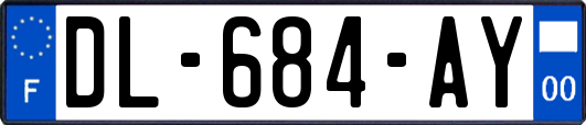 DL-684-AY