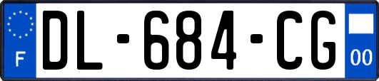 DL-684-CG