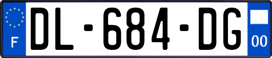 DL-684-DG