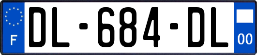 DL-684-DL