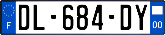 DL-684-DY