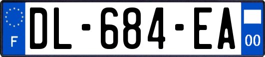 DL-684-EA