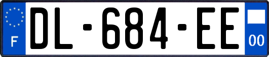 DL-684-EE