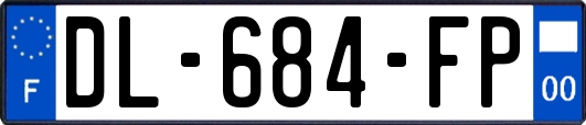 DL-684-FP