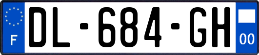 DL-684-GH