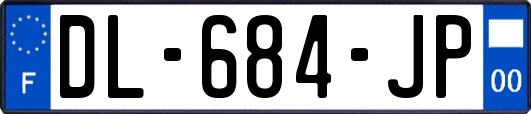 DL-684-JP