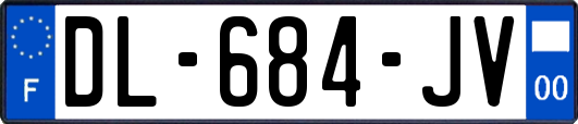 DL-684-JV