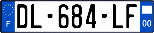 DL-684-LF