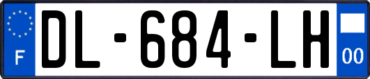 DL-684-LH