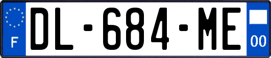 DL-684-ME