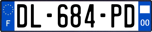 DL-684-PD