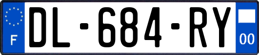 DL-684-RY