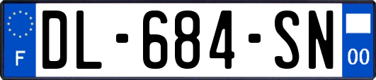 DL-684-SN