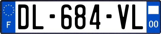 DL-684-VL