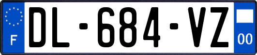 DL-684-VZ