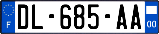 DL-685-AA