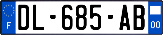 DL-685-AB