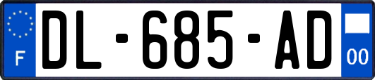 DL-685-AD