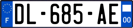 DL-685-AE