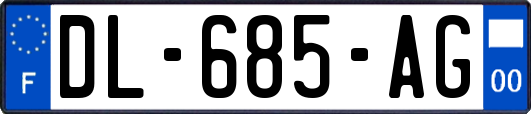 DL-685-AG