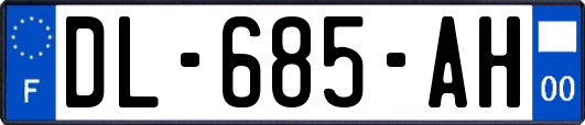 DL-685-AH