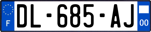 DL-685-AJ