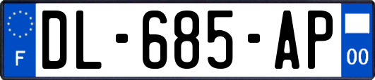 DL-685-AP