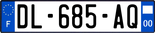 DL-685-AQ