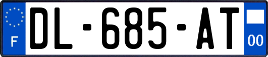 DL-685-AT