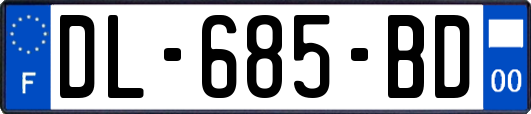 DL-685-BD