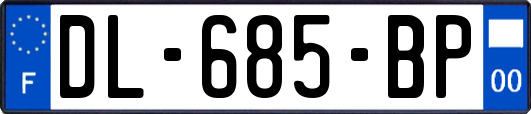 DL-685-BP