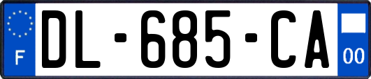 DL-685-CA