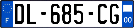 DL-685-CG