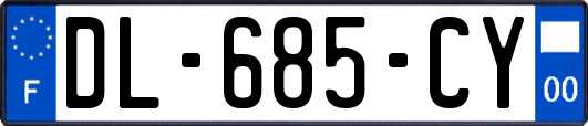 DL-685-CY