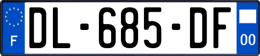 DL-685-DF