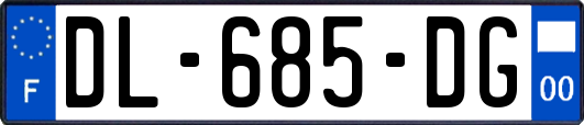 DL-685-DG