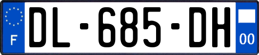 DL-685-DH