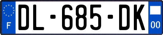 DL-685-DK