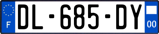 DL-685-DY