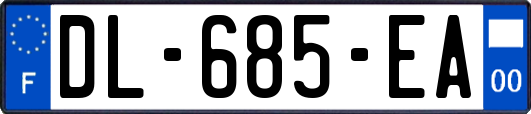 DL-685-EA