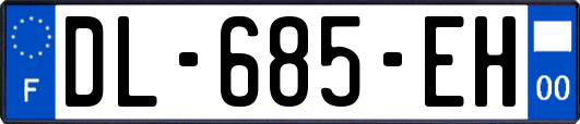 DL-685-EH