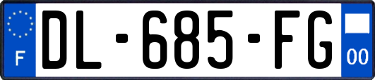 DL-685-FG