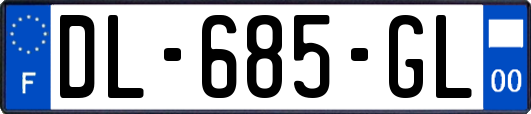 DL-685-GL