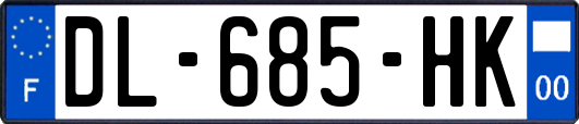 DL-685-HK