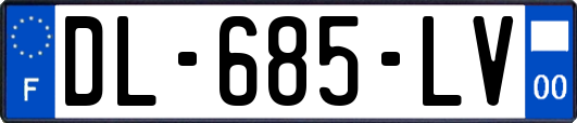 DL-685-LV